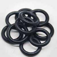 Máy phun oxy cổ tích nhỏ áp suất cao Máy phun Oxy Cầm Tay phun nano Vòng đệm đặc biệt cho Thẩm mỹ viện với [ljs]