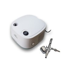 Máy Phun Oxy Jet Mini Philip POX-BM-01