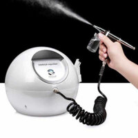 Máy phun Oxy trứng - Có bảo hành
