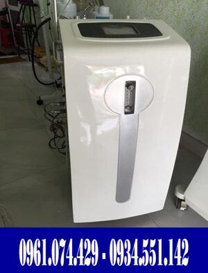 Máy phun oxygen BD-925