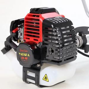 Máy phun phân bón, phun phòng dịch Yataka CS-43