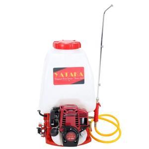 Máy phun phòng dich 4 thì Yataka CS-435