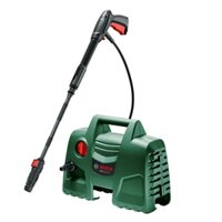 Máy phun rửa áp lực Bosch Kết Nối Tiêu Dùng Aquatak AQT 100 LL 06008A7EK1