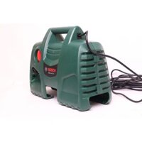 Máy phun rửa áp lực Bosch. Aquatak AQT100
