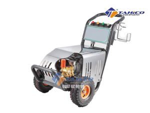 Máy phun rửa áp lực cao 18M17.5T4