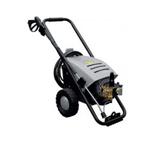 Máy phun rửa áp lực cao công nghiệp Fasa Turkan 1515LP