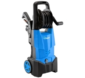 Máy phun rửa áp lực cao Fasa Pop 120