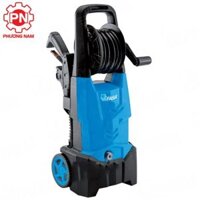 Máy phun rửa áp lực cao FASA Pop Extra 135