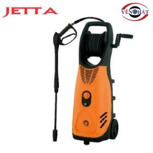 Máy phun rửa áp lực cao JETTA JET-1800( 1.6 KW)