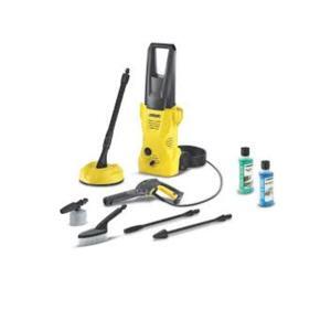 Máy phun rửa áp lực cao Karcher K2 Car