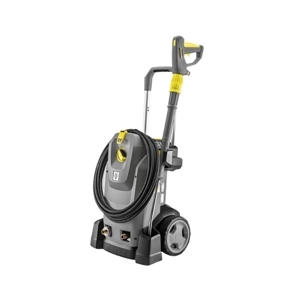 Máy phun rửa áp lực cao Karcher HD 8/18-4 M