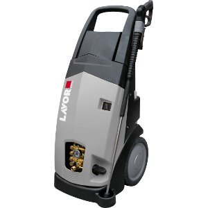 Máy phun rửa áp lực cao Lavor Michigan 2015LP (2015-LP) - 7KW