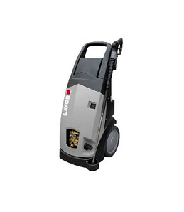 Máy phun rửa áp lực cao Lavor Michigan 2015LP (2015-LP) - 7KW