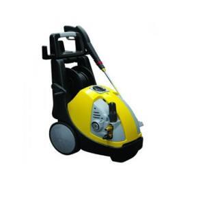 Máy phun rửa áp lực cao Lavor Arizona 1311LP