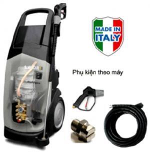 Máy phun rửa áp lực cao Lavor Michigan 2015LP (2015-LP) - 7KW