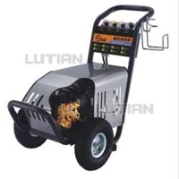 Máy phun rửa áp lực cao Lutian 20M36-7.5T4