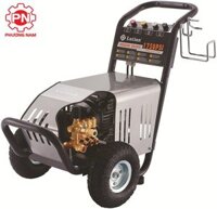 Máy phun rửa áp lực cao Lutian 18M17.5-3T4