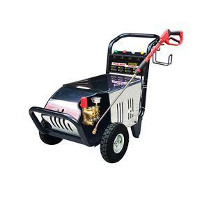 Máy phun rửa áp lực cao Lutian 18M22-3T4