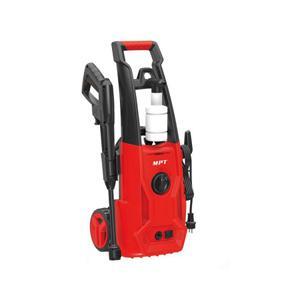 Máy phun rửa áp lực cao MPT MHPW1403
