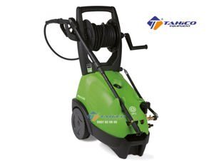 Máy phun rửa áp lực cao nước lạnh PW-C40 D1813P4T