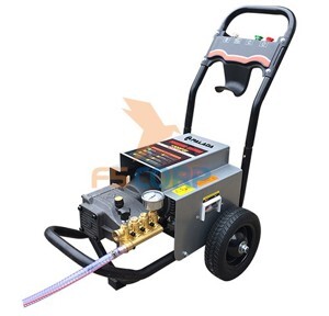 Máy phun rửa áp lực cao Palada PD 80/2.2