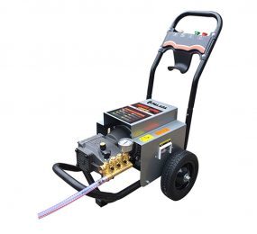 Máy phun rửa áp lực cao Palada PD 80/2.2