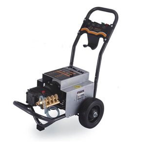 Máy phun rửa áp lực cao Palada PD 80/2.2