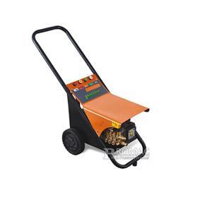 Máy phun rửa áp lực cao Promac M1508