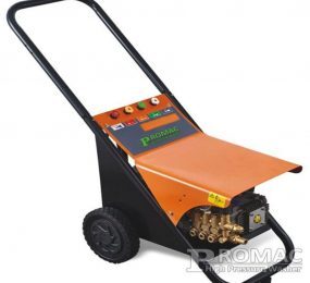 Máy phun rửa áp lực cao Promac M1508