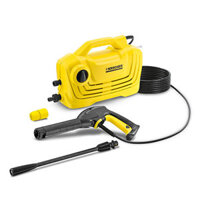 Máy phun rửa áp lực cao Karcher K2 Classic 1.600-971.0