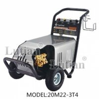 Máy phun rửa áp lực cao 20M22-3T4 (2200psi)