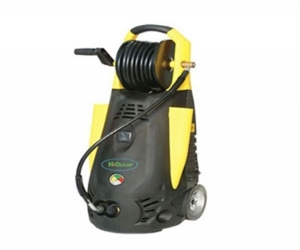 Máy phun rửa áp lực Hiclean HC 170