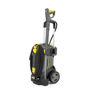 Máy phun rửa áp lực Karcher HD 5/17 C