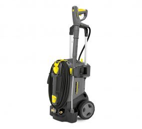 Máy phun rửa áp lực Karcher HD 5/17 C