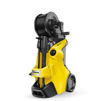 Máy phun rửa áp lực Karcher K 3 Deluxe Premium 1.603-220.0