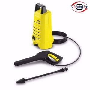 Máy phun rửa áp lực Karcher K2.15