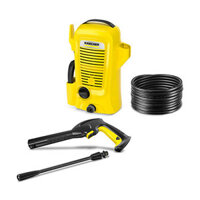 Máy phun rửa áp lực Karcher K2 Universal Edition OJ 1.673-003.0