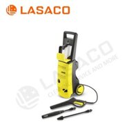 Máy phun rửa áp lực Karcher K3.450 *KAP
