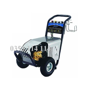 Máy phun rửa áp lực Kouritsu 18M36-7.5T4