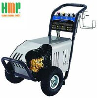 Máy phun rửa áp lực Kouritsu 18M36-5.5T4