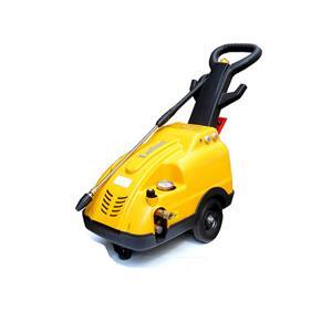 MÁY PHUN RỬA ÁP LỰC LUTIAN LT-18MB