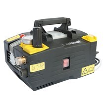 Máy phun rửa áp lực Lutian LT-590