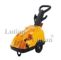 Máy phun rửa áp lực LUTIAN LT-18MB