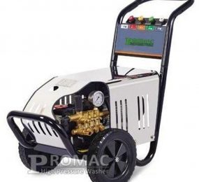 Máy phun rửa áp lực Promac M1518