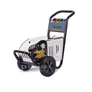 Máy phun rửa áp lực Promac M1518