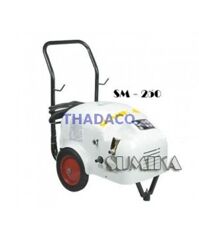 Máy phun rửa áp lực SUMIKA SM 250