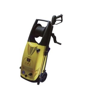 Máy phun rửa áp lực TEKLIFE 2000