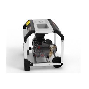 Máy phun rửa cao áp chuyên nghiệp tự ngắt 3kW Jeeplus JPS-J1030