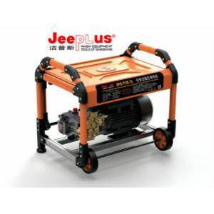 Máy phun rửa cao áp chuyên nghiệp tự ngắt 3kW Jeeplus JPS-T28