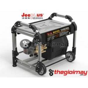 Máy phun rửa cao áp chuyên nghiệp 3kW Jeeplus JPS-J1032